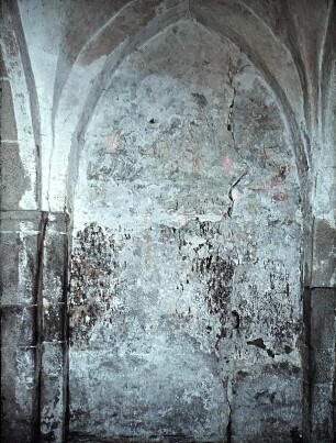 (Kunstwerk)
