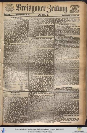18.06.1903 (I.)