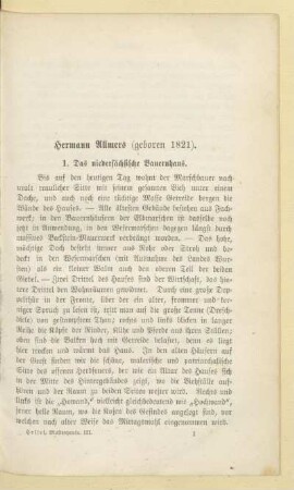 Hermann Allmers (geboren 1821)