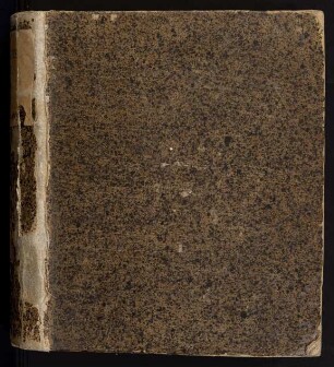 Hecatontas Thesivm Inavgvralivm E Logica Et Metaphysica Desvmtarvm