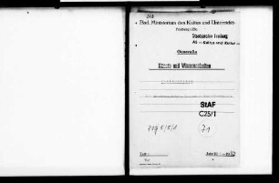 Börsenverein Deutscher Verleger- und Buchhändler-Verbände