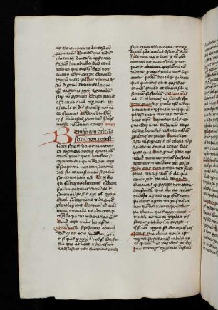 62v-70r Regulae iuris libri sexti