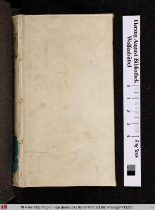 Trutz Simplex: Oder Ausführliche und wunderseltzame Lebens-Beschreibung Der Ertzbetrügerin und Landstörtzerin Courasche : Wie sie anfangs eine Rittmeisterin/ hernach eine Hauptmännin ... und letzlich eine Ziegeunerin abgegeben ...