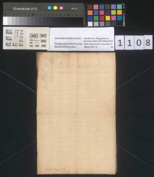 1108