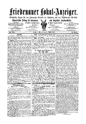 Nr. 239, 11.10.1905
