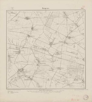 4268 (alte Nr.: 2417) Pempowo