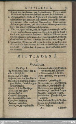 Miltiades I.