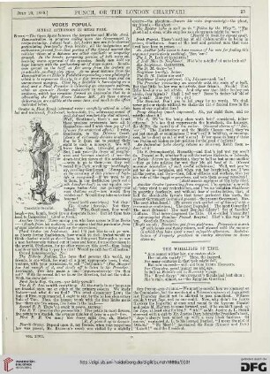 July 20, 1889