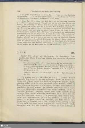 176. [c. 1145]