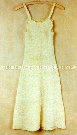 Unterkleid