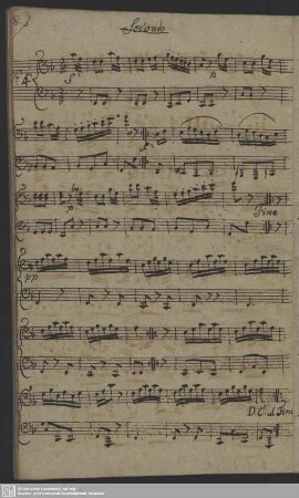 Waltzer, pf 4hands; F