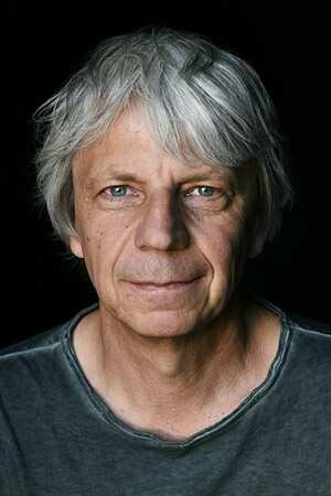 Andreas Dresen