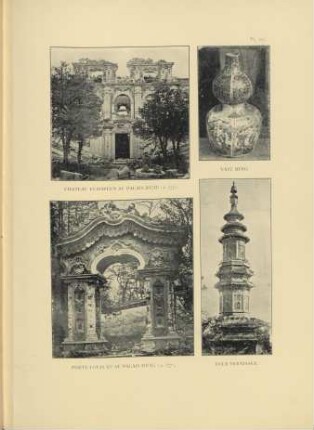 Pl. XII