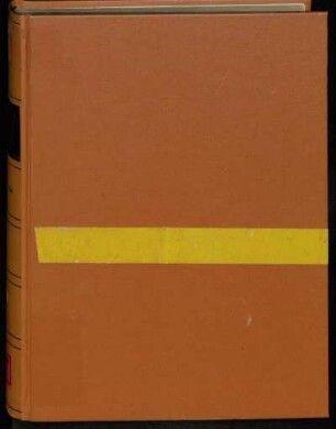Bd. 4, Abth. 5, [Tafeln]: J. Siebmacher's grosses und allgemeines Wappenbuch. Bd. 4, Abth. 5. Oberösterreichischer Adel. [Tafeln]