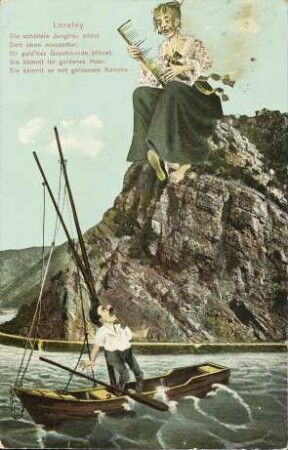 Loreley