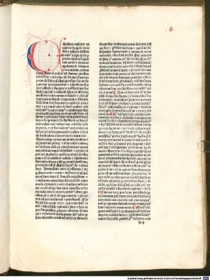 De aegritudinibus particularibus : [1-2], [1]. De aegritudinibus particularibus