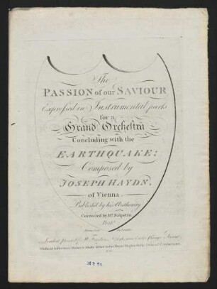 Flauto traverso
