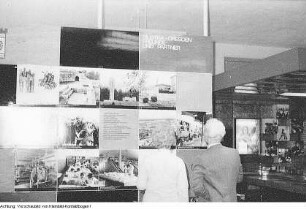 Dresden, Stadtmuseum Dresden, Oktober 1967