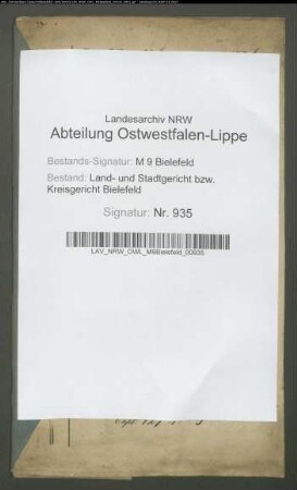 Sonstige: Upmeyer, Louise; Sonstige: Upmeyer, Friederike; Sonstige: Upmeyer, Ilsabein: