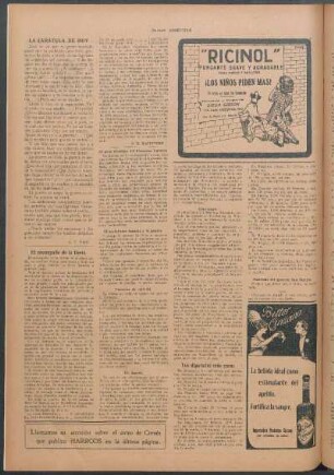 El socialismo francés y la guerra