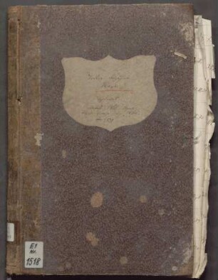 Totenregister II Kayh