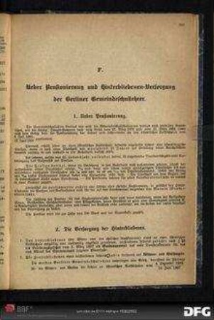 Lengenfeld-Plohn. Marienkirche (1861, Restaurierung 1958). Westfront