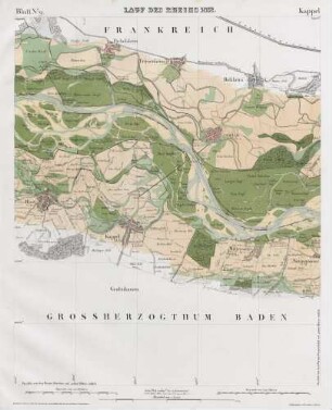 Kappel