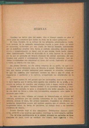Hernán