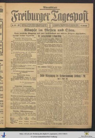 04.04.1917 (Abendblatt)