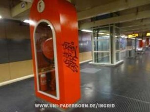 1FcKöLN | HORDE ULTRAS