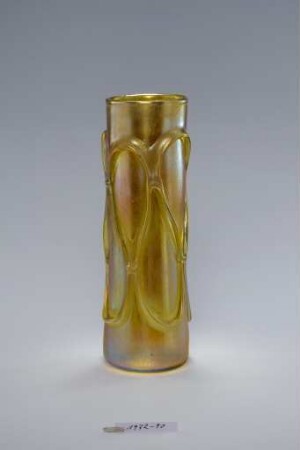 Vase, Dekor Phänomen 1/844