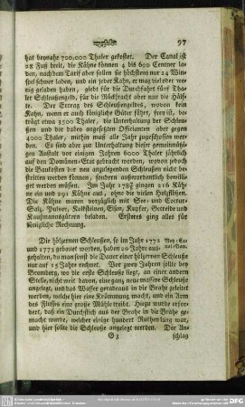 Netz-Canal-Bau