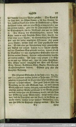 Netz-Canal-Bau