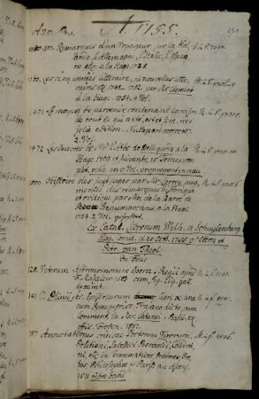 Ex Catal. Librorum Wilh. a Schuylenburg Hag. Comit. d. 20 Octb. 1755 p. Otton et Petr. van Theol [sic].