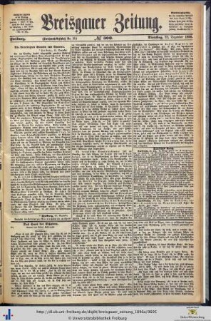 22.12.1896