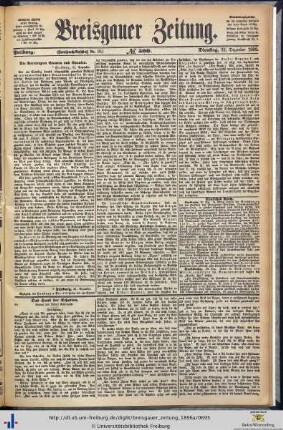 22.12.1896
