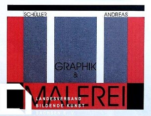 Logo Rot