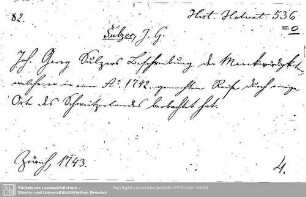 Historia Helvetiae 0536
