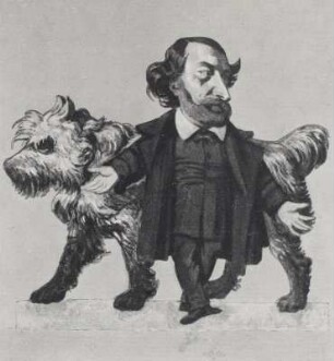 Bary, Eduard