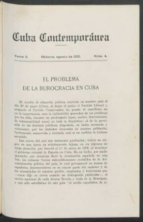1913000204: T. 2.1913,4