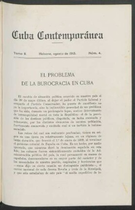 1913000204: T. 2.1913,4