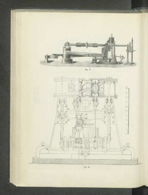 Fig. 77.