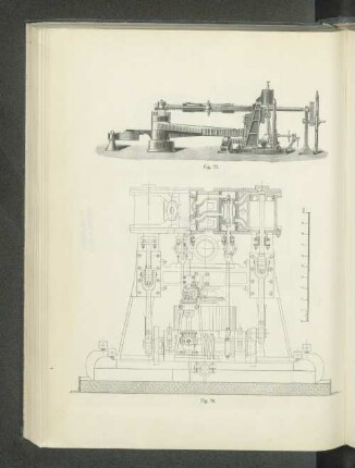 Fig. 77.