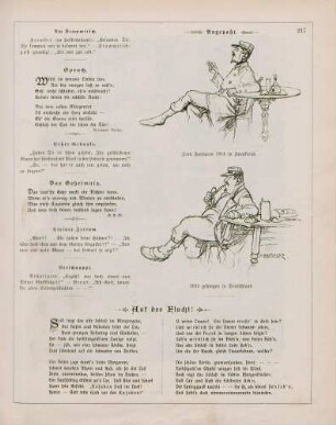"Angepaßt"