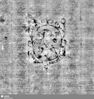 Wasserzeichen S.11_12