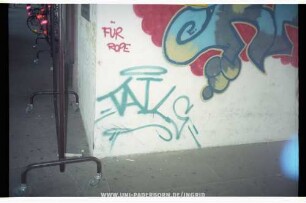 "TAILS"