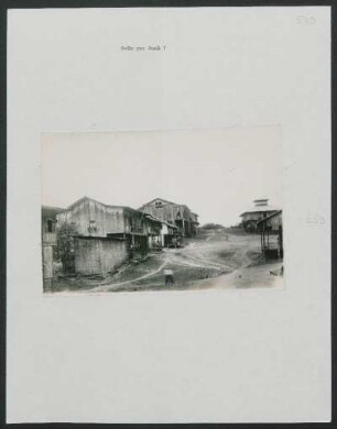 Puná