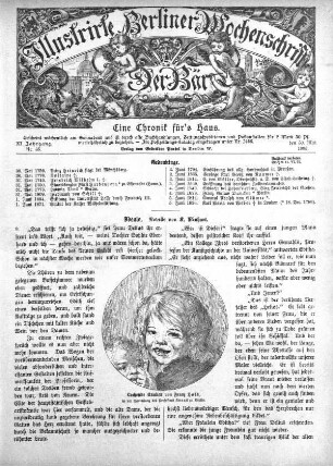 30. Mai 1885, Nr. 35