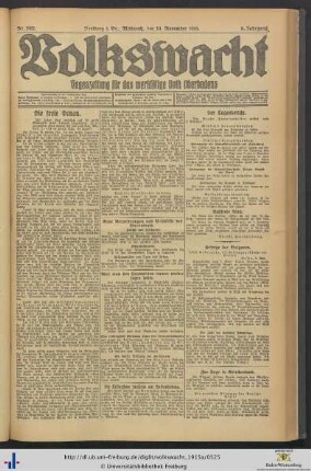 10.11.1915