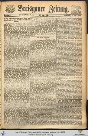 18.03.1902 (II.)